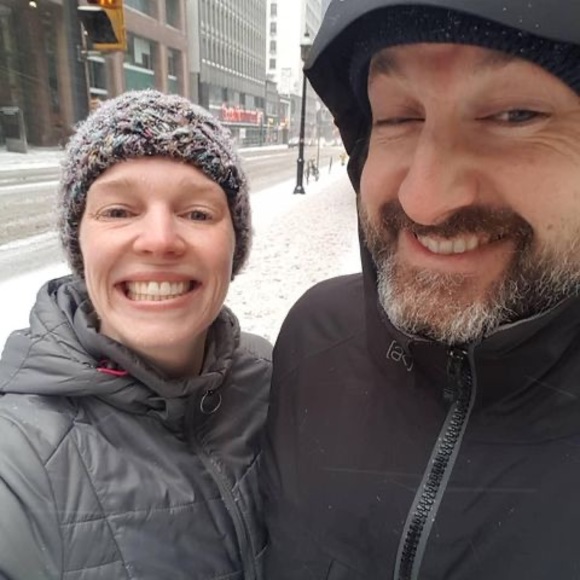 Meet your Posher, Jason - Picture 1 of 1